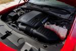 Dodge Charger R/T 2015 года